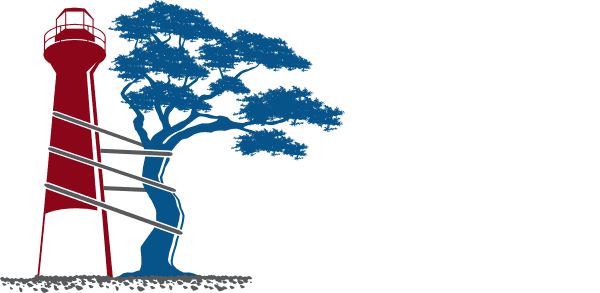 Saint John Orthopaedics logo