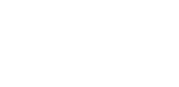 Saint John Orthopaedics logo